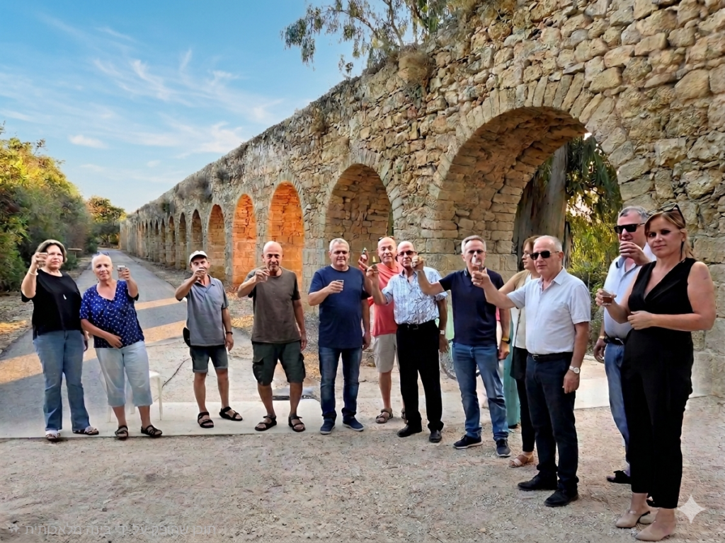 יום כיף לארגונים, חברות ועדי עובדים
