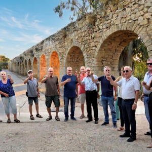 יום כיף לארגונים, חברות ועדי עובדים